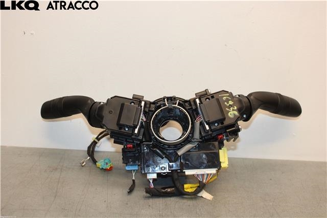 Bryter combi til Toyota RAV4 2019-->> (Type V)  (8431911010|)