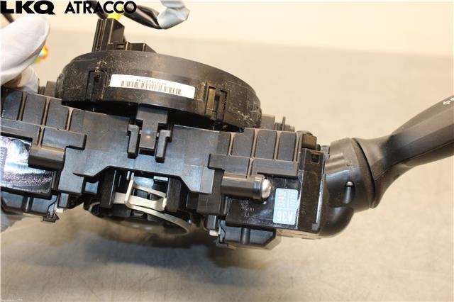 Bryter combi til Toyota RAV4 2019-->> (Type V)  (8431911010|)