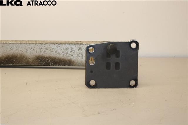 Støtfangerforsterkning bak til Peugeot 308 2013-2021 (Type II)  (9677366080|)