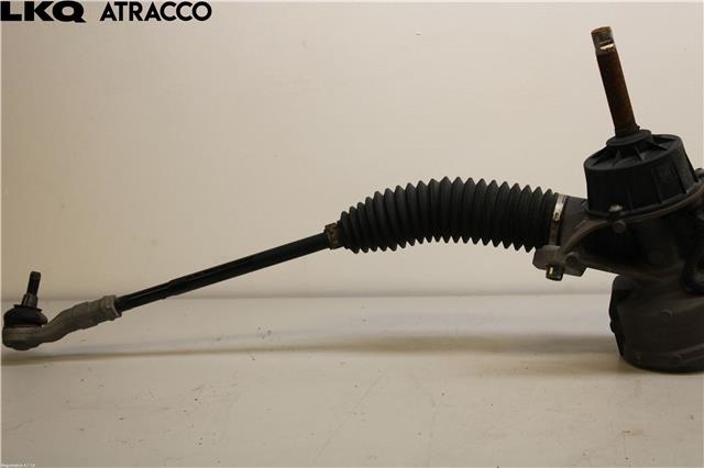 Tannstang elektrisk til VW ID.4 2020-->>  (1EB423062M|)