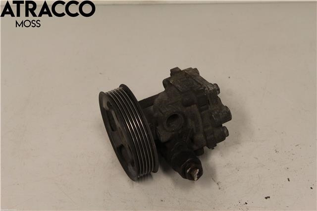 Servo pumpe mekanisk til Dodge Caliber, 2006-2010  (5105449AA)