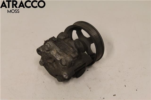 Servo pumpe mekanisk til Dodge Caliber 2006-2010  (5105449AA|)