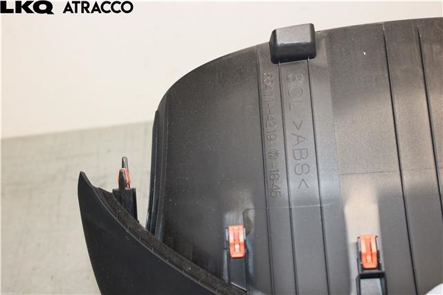 Dashbord diverse til Toyota RAV4 2019-->> (Type V)  (5541042170|)
