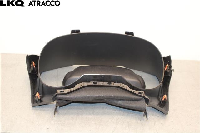 Dashbord diverse til Toyota RAV4 2019-->> (Type V)  (5541042170|)