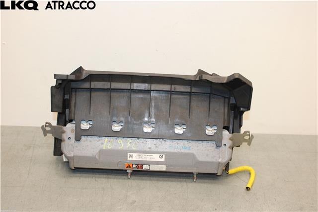 Airbag kne til Toyota RAV4 2019-->> (Type V)  (7390042050C0|)