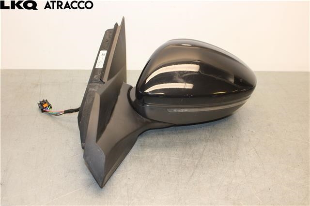 Speil venstre til Peugeot 2008, 2019-->> (Type II)  (98271329XT)