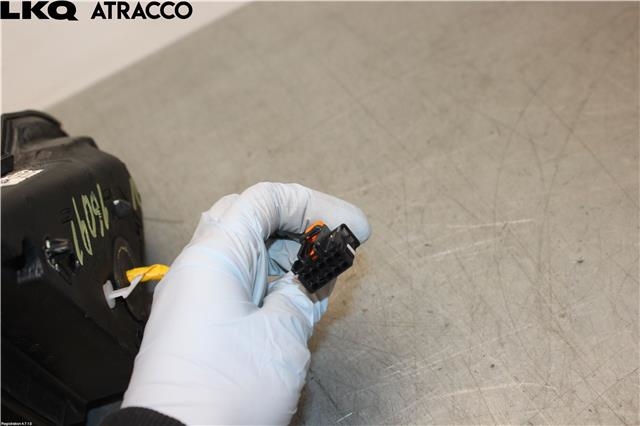 Speil venstre til Peugeot 2008 2019-->> (Type II)  (98271329XT|)