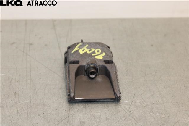 Kamera til Peugeot 2008, 2019-->> (Type II)  (1685401780)