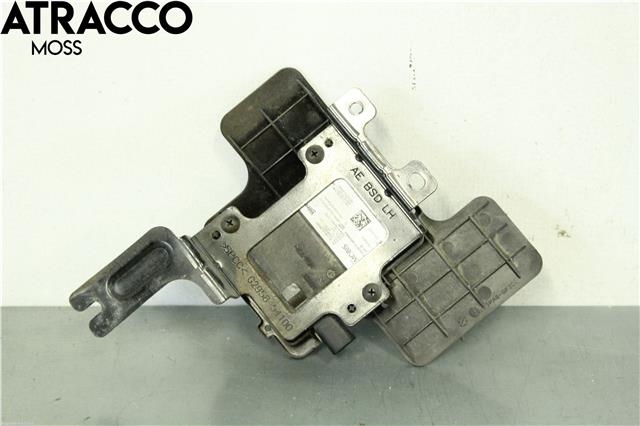 Sensor diverse til Hyundai Ioniq Electric 2016-2019 (Fase 1)  (95811G2000|)