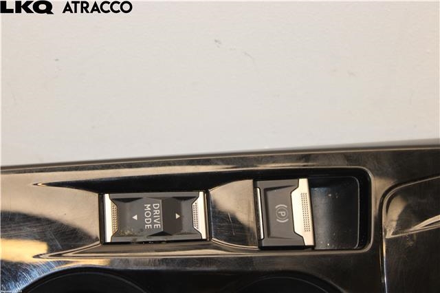 Diverse deler til Peugeot 2008 2019-->> (Type II)  (98294006MU|)