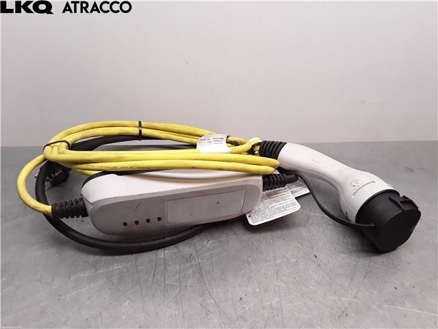 Batterilader kabel til VW ID.4 2020-->>  (1EA971675AP|)