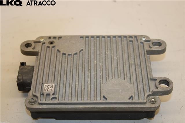 Sensor radar til Mercedes A-Klasse 2018-->> (W177) (W177) (A0009007913|)
