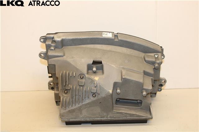 Instrument kjørecomputer til Mercedes A-Klasse 2018-->> (W177) (W177) (A1779004605|)