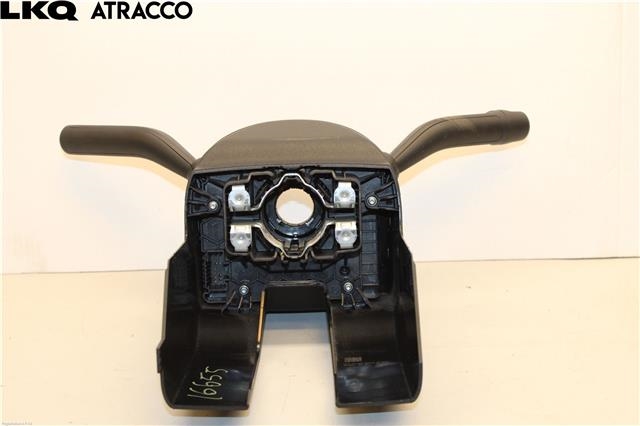 Bryter combi til Mercedes A-Klasse 2018-->> (W177) (W177) (A1779003205|)