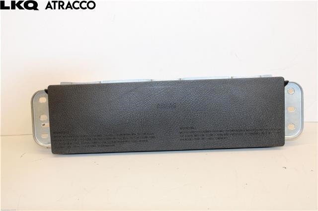 Airbag kne til Mercedes A-Klasse, 2018-->> (W177) (W177) (A1778600202)