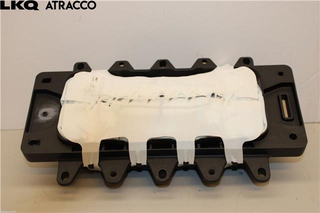 Airbag passasjer til Mercedes A-Klasse, 2018-->> (W177) (W177) (A1778602601)