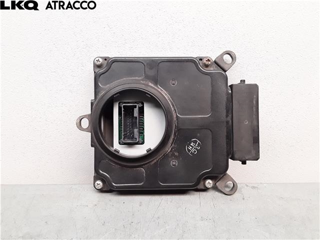 Styreenhet xenon/ballast til Toyota RAV4 2019-->> (Type V)  (8990842030|)
