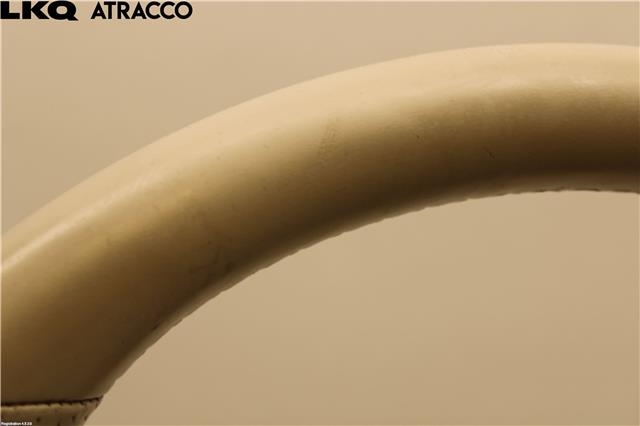 Ratt til Mercedes E-Klasse 2016-2023 (W213) (W213) (A0004607703|)