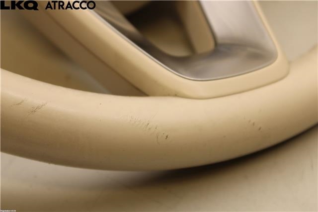 Ratt til Mercedes E-Klasse 2016-2023 (W213) (W213) (A0004607703|)