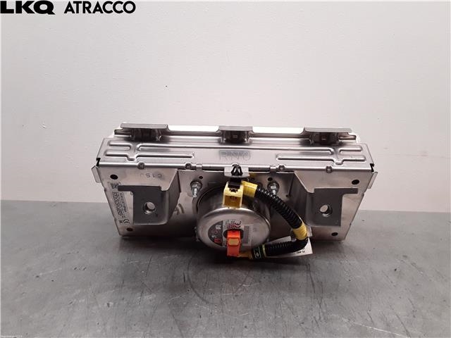 Airbag passasjer til Toyota RAV4 2019-->> (Type V)  (7396042110|)