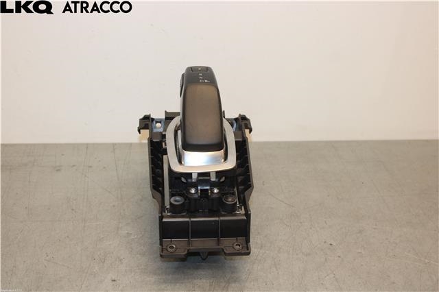 Girstang/girvelger automat til Peugeot 2008, 2019-->> (Type II)  (98336289DX)