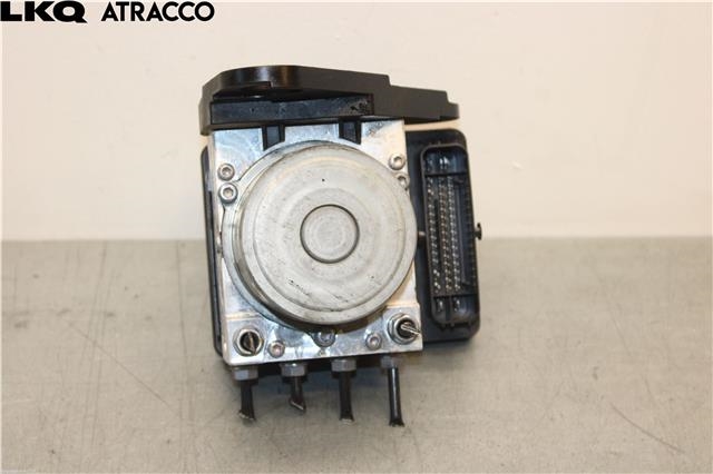ABS sentral til VW Tiguan 2011-2016 (Type I, Fase 2) (5N0614109BN|)