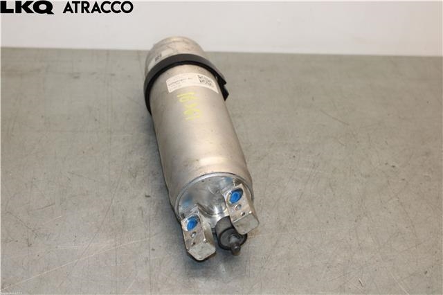 Kullfilter (boks) til VW ID.4 2020-->> (1EA816582|)