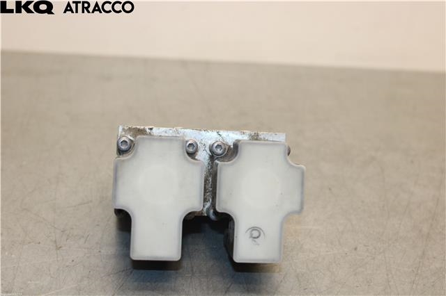 Diverse deler til VW ID.4 2020-->>  (1EA816682D|)