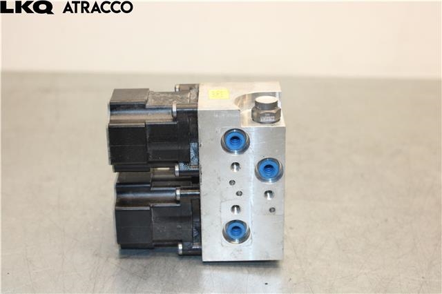 Diverse deler til VW ID.4 2020-->>  (1EA816682D|)