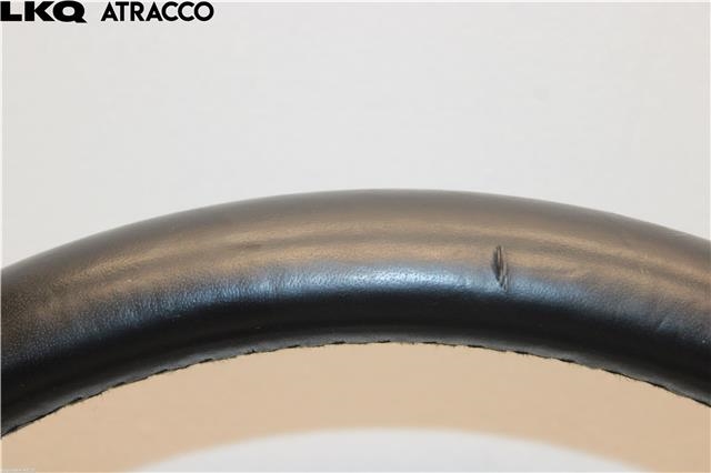 Ratt til VW ID.4 2020-->>  (10A419089L|)