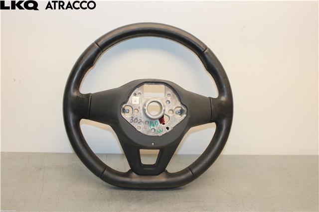 Ratt til VW ID.4 2020-->>  (10A419089L|)