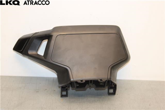Instrumentpanel til VW ID.4 2020-->>  (10A920320C|)