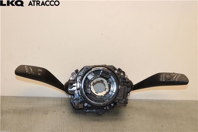 Bryter combi til VW ID.4 2020-->> (1EA953508A|)