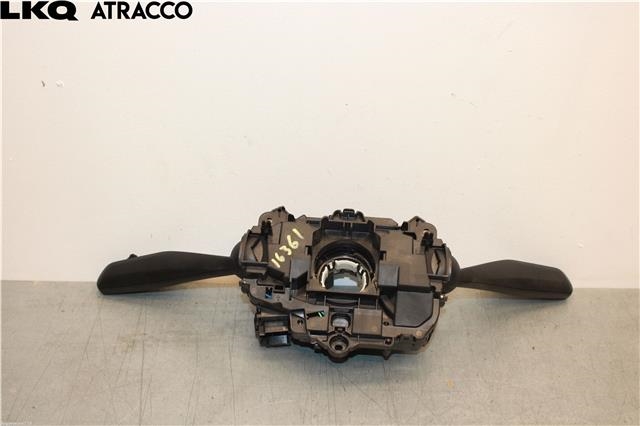 Bryter combi til VW ID.4 2020-->> (1EA953508A|)
