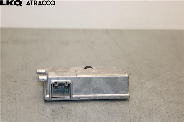 Kamera til VW ID.4 2020-->>  (1EA980654L|)