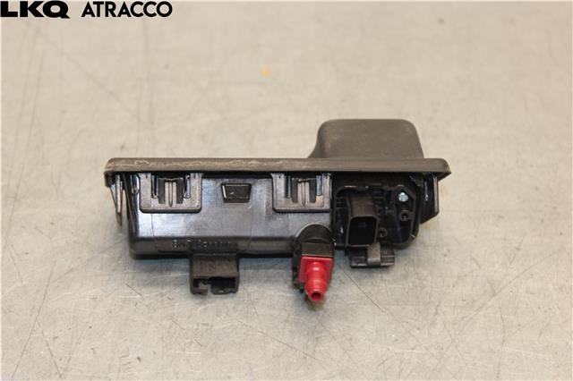 Kamera til VW ID.4 2020-->>  (1EA980556F|)