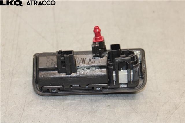 Kamera til VW ID.4 2020-->>  (1EA980556F|)
