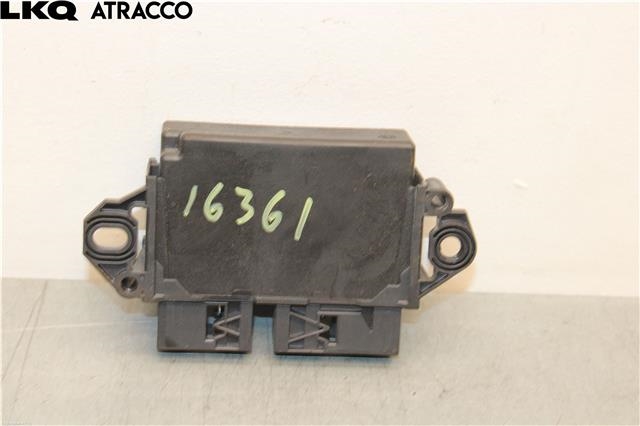 Styreenhet parkering til VW ID.4 2020-->>  (1EA919294D|)