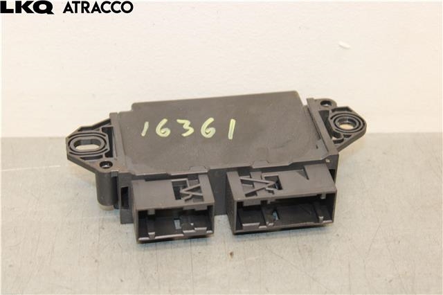 Styreenhet parkering til VW ID.4 2020-->>  (1EA919294D|)