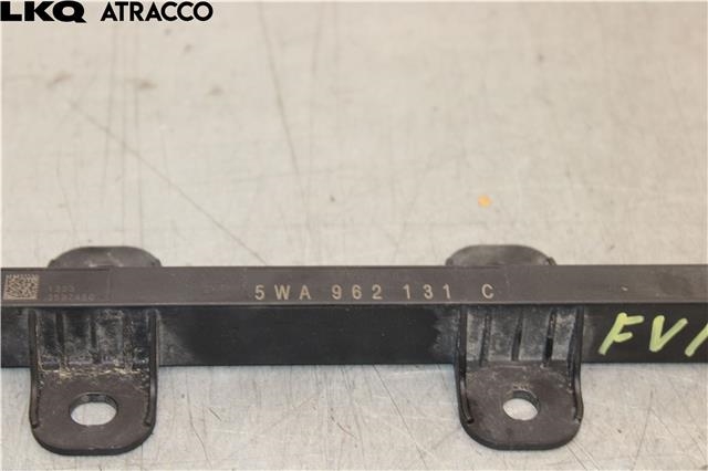 Antenne navigasjon til VW ID.4 2020-->>  (5WA962131C|)