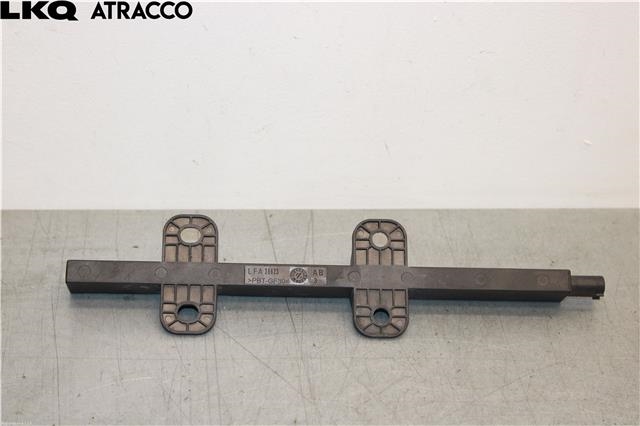 Antenne navigasjon til VW ID.4 2020-->>  (5WA962131C|)
