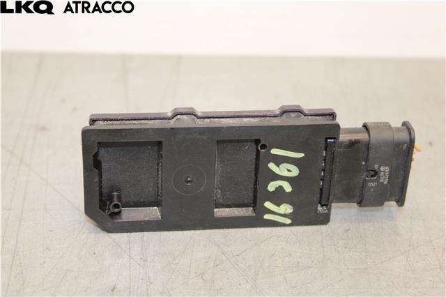 Nøkkel til VW ID.4 2020-->>  (5WA962133D|)