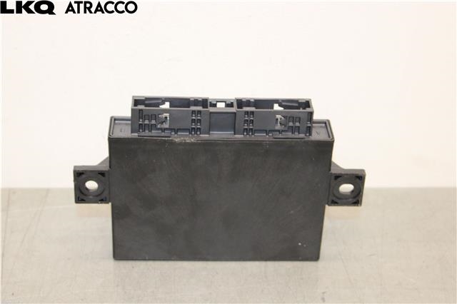 Styreenhet diverse til VW ID.4 2020-->>  (0EA906012CS|)
