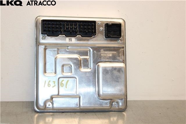 Styreenhet diverse til VW ID.4 2020-->>  (1EA937012N|)