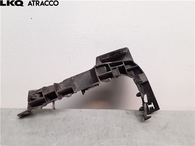 Diverse deler til Audi A3 2016-2020 (Type III, Fase 2)  (8V3807183B|)