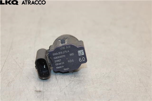 Parkeringssensor bak til VW ID.4 2020-->>  (5WA919275CGRU|)