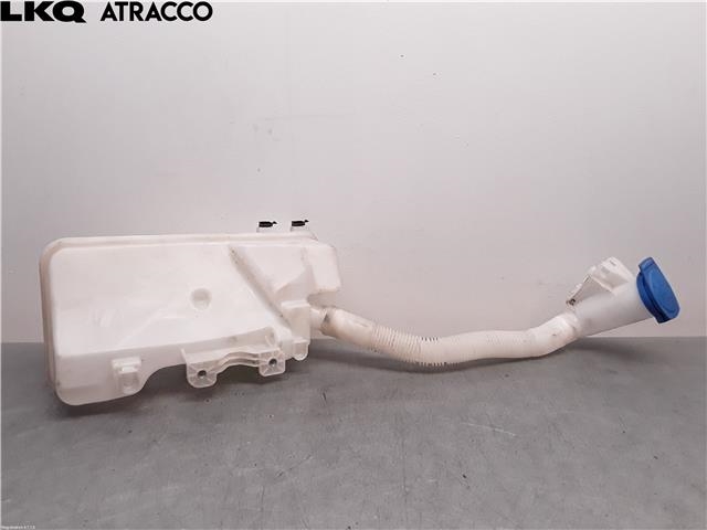 Spylertank til VW ID.4 2020-->> (1EA955453H|)