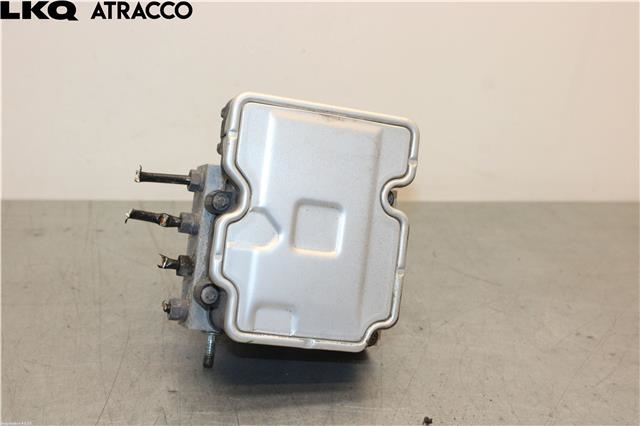 ABS sentral til Peugeot 2008, 2019-->> (Type II)  (1680718480)