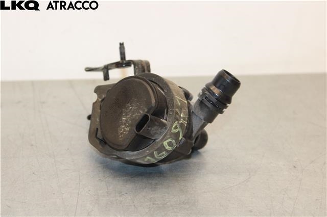 Vannpumpe til Peugeot 2008, 2019-->> (Type II)  (9827567880)