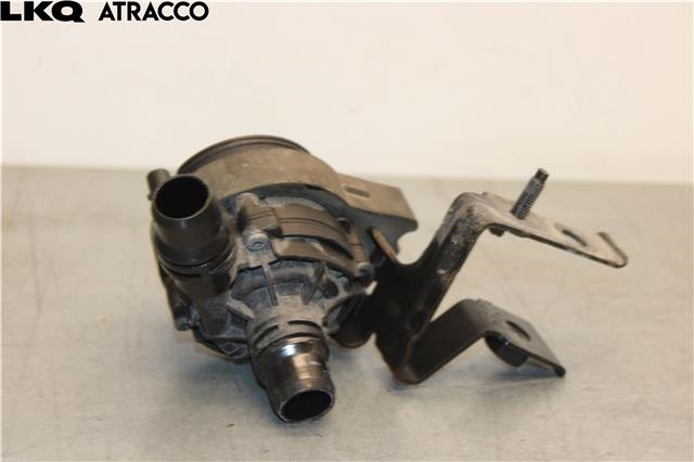 Vannpumpe til Peugeot 2008 2019-->> (Type II)  (9827567880|)